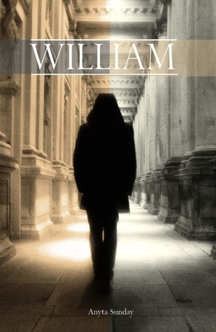 Enemies to Lovers book cover 3