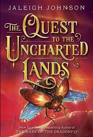 World of Solace book cover 3