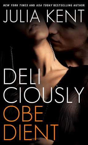 Obedient book cover 3