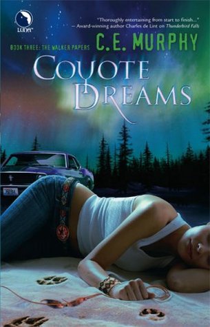 Walker Papers book cover 3