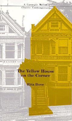 The Yellow House on the Corner book cover
