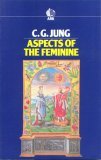 Aspects of the Feminine book cover