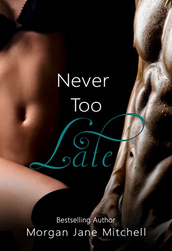 Table 21 book cover 2
