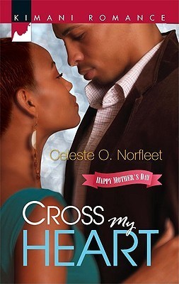 Coles Family book cover 2