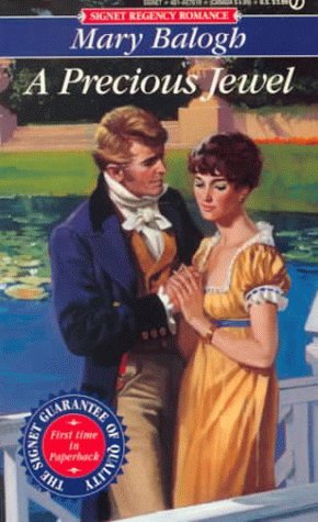 Stapleton-Downes book cover 2