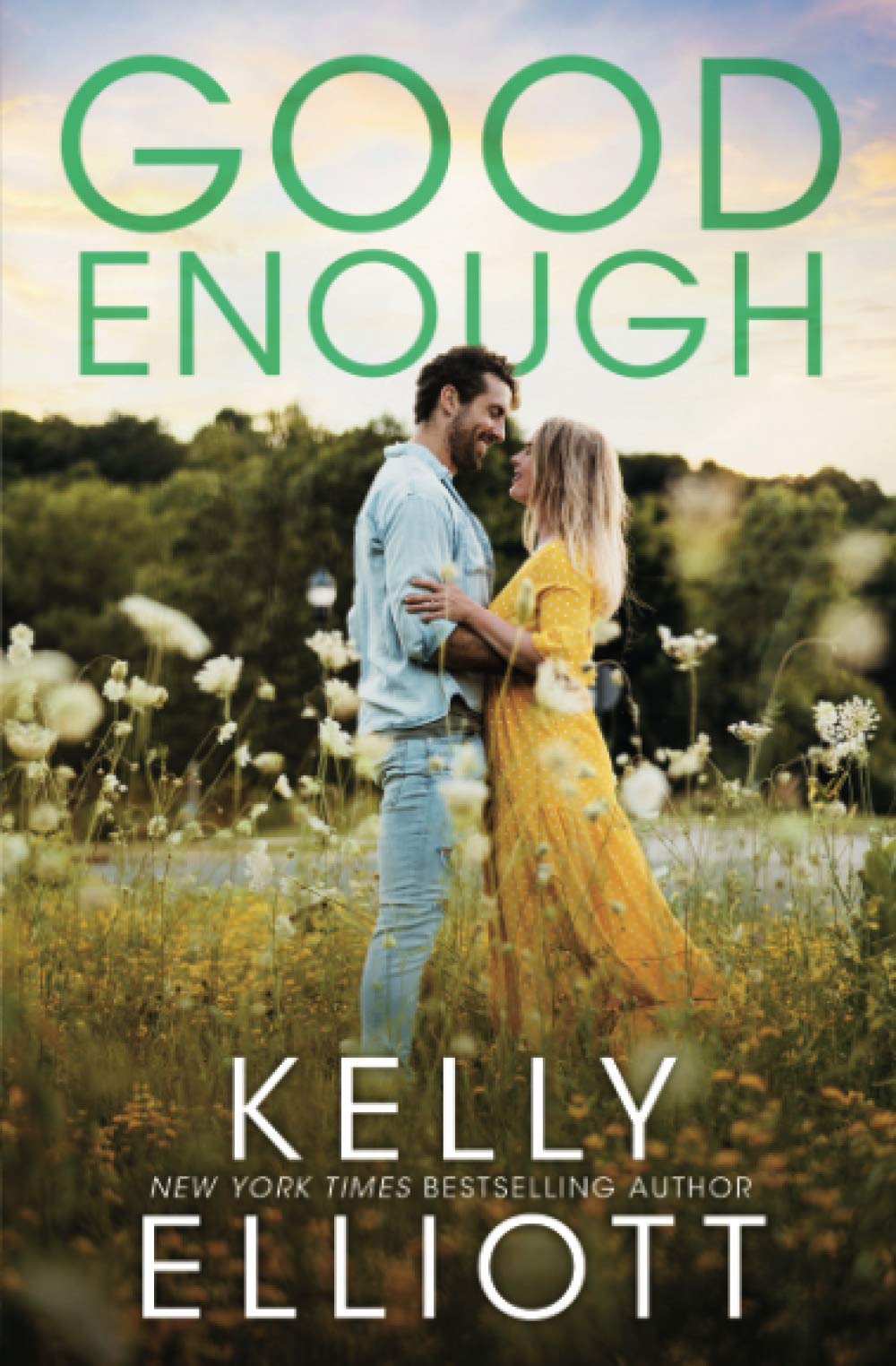 Meet Me in Montana book cover 3