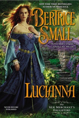 The Silk Merchant's Daughters book cover 3