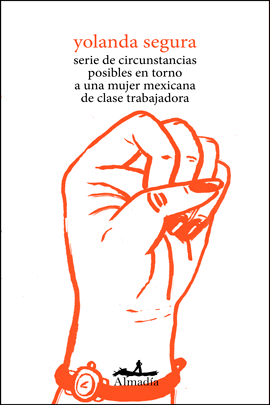 1000 book cover