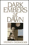 Dark Embers at Dawn book cover