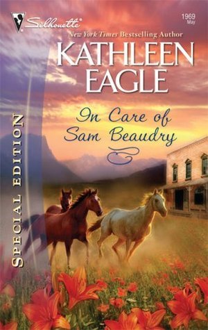 Double D Wild Horse Sanctuary book cover 1