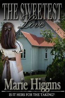Sons of Worthington book cover 3