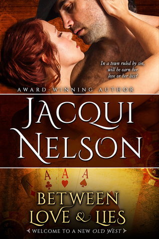 Gambling Hearts book cover 1