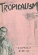 Tropicalism book cover