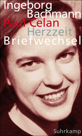 Herzzeit book cover
