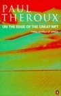 On the Edge of the Great Rift book cover