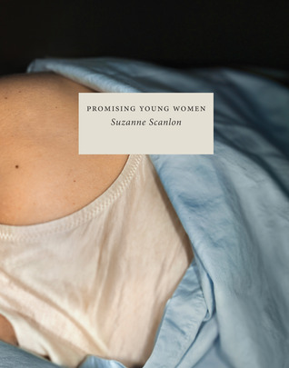 Promising Young Women book cover