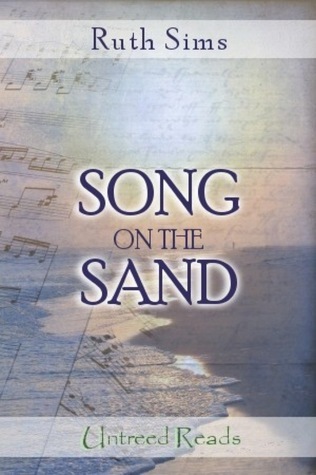 Song on the Sand book cover