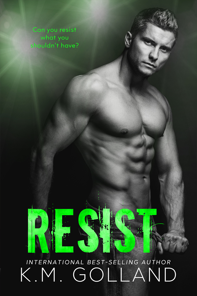 Wild Nights book cover 3