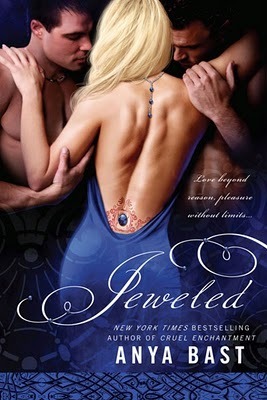 Court of Edaeii book cover 1