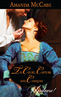 Elizabethan Theatre book cover 1