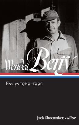 Essays, 1969-1990 book cover