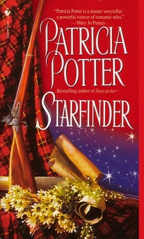 Star book cover 2