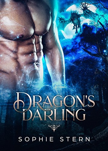 The Fablestone Clan book cover 3