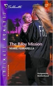 The Mom Squad book cover 3