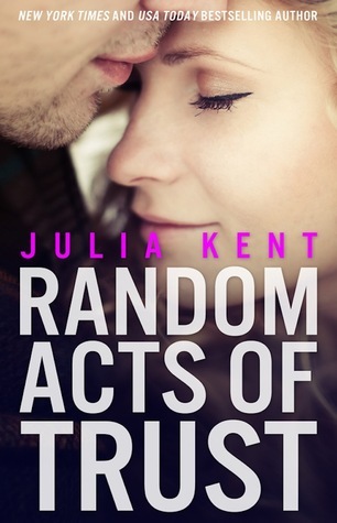 Random book cover 2