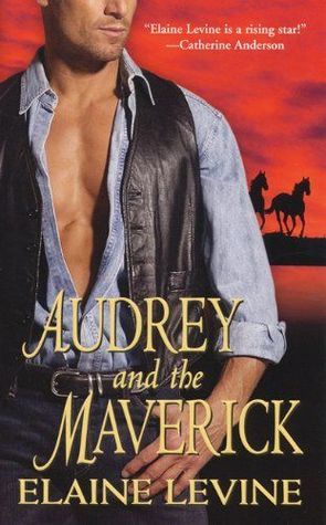 Men of Defiance book cover 2