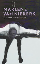 The Swan Whisperer book cover