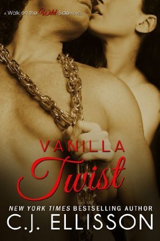 Heather and Tony book cover 2