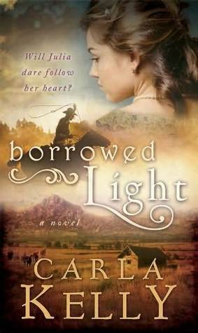 Borrowed Light book cover 1