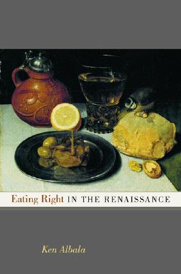California Studies in Food and Culture book cover 2