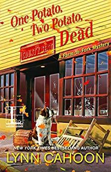 Farm-to-Fork book cover 3