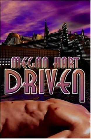 New City book cover 2