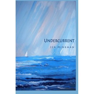 Undercurrent book cover
