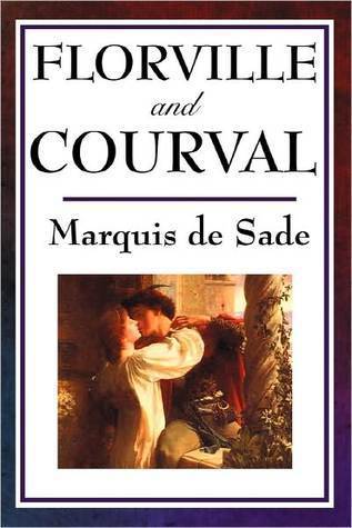 Florville and Courval book cover