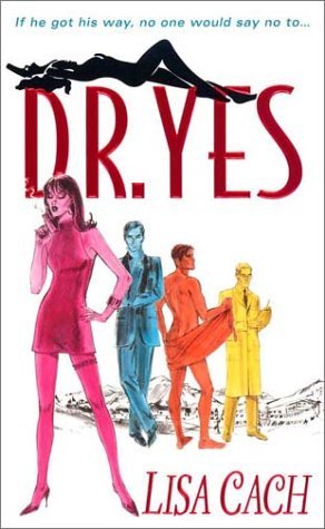 B.L.I.S.S. book cover 2