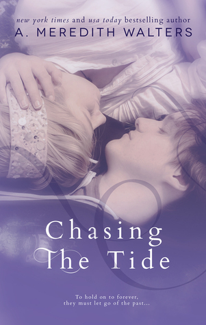 Reclaiming the Sand book cover 2