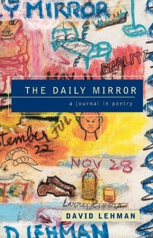 The Daily Mirror book cover