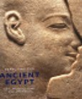 Searching for Ancient Egypt book cover