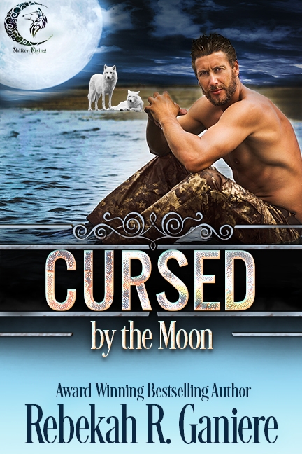 Wolf River book cover 2