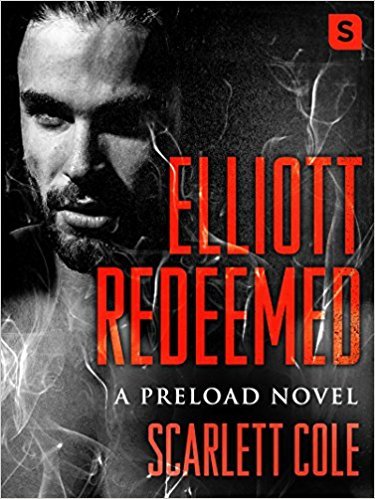 Preload book cover 2
