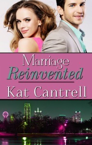 Marriage book cover 1