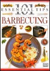 101 Essential Tips book cover
