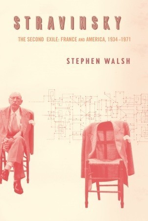 Stravinsky book cover 2