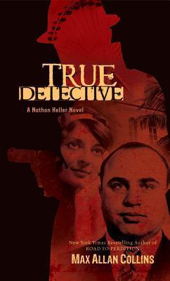 Frank Nitti book cover 1