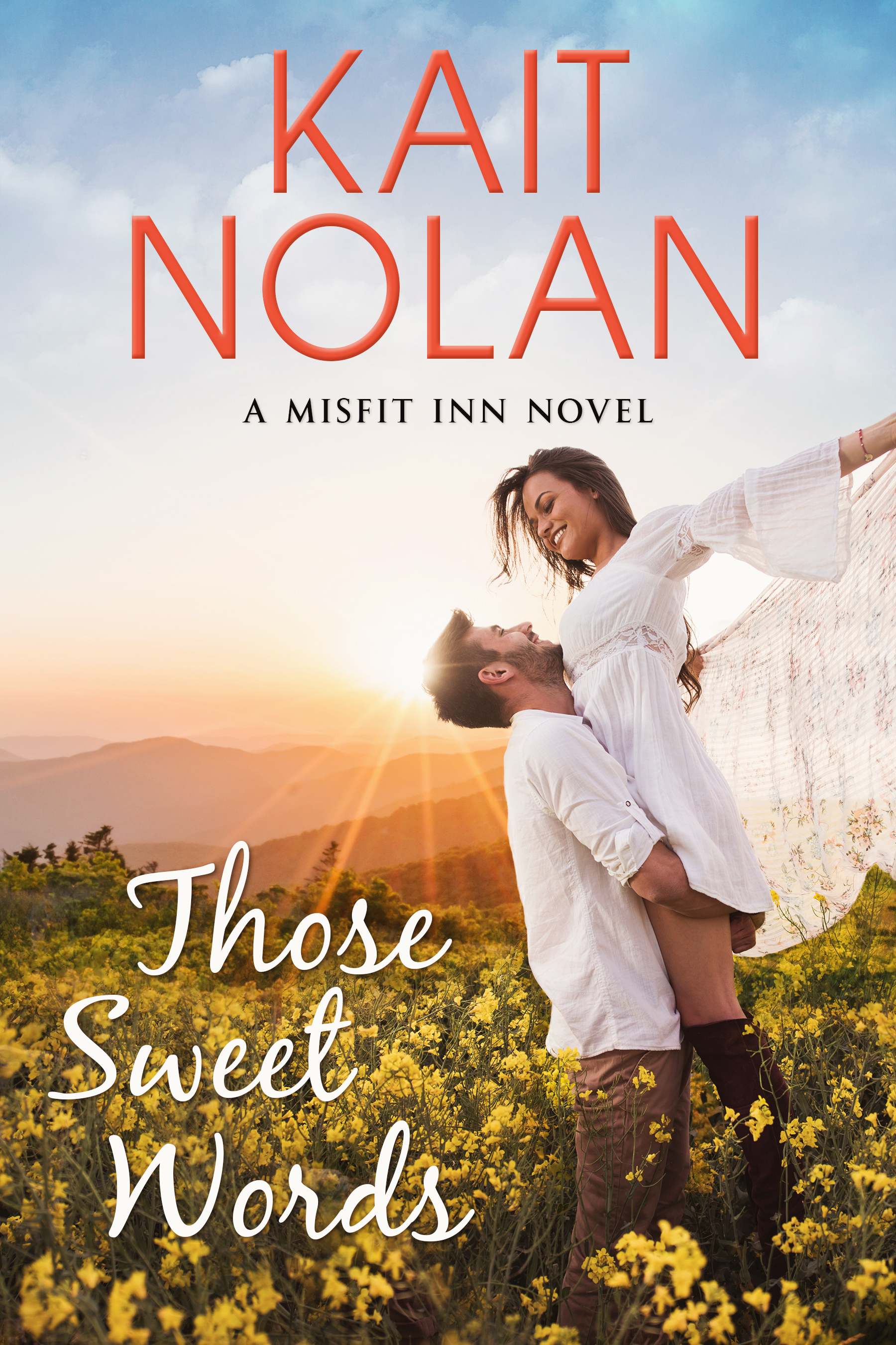 Misfit Inn book cover 2