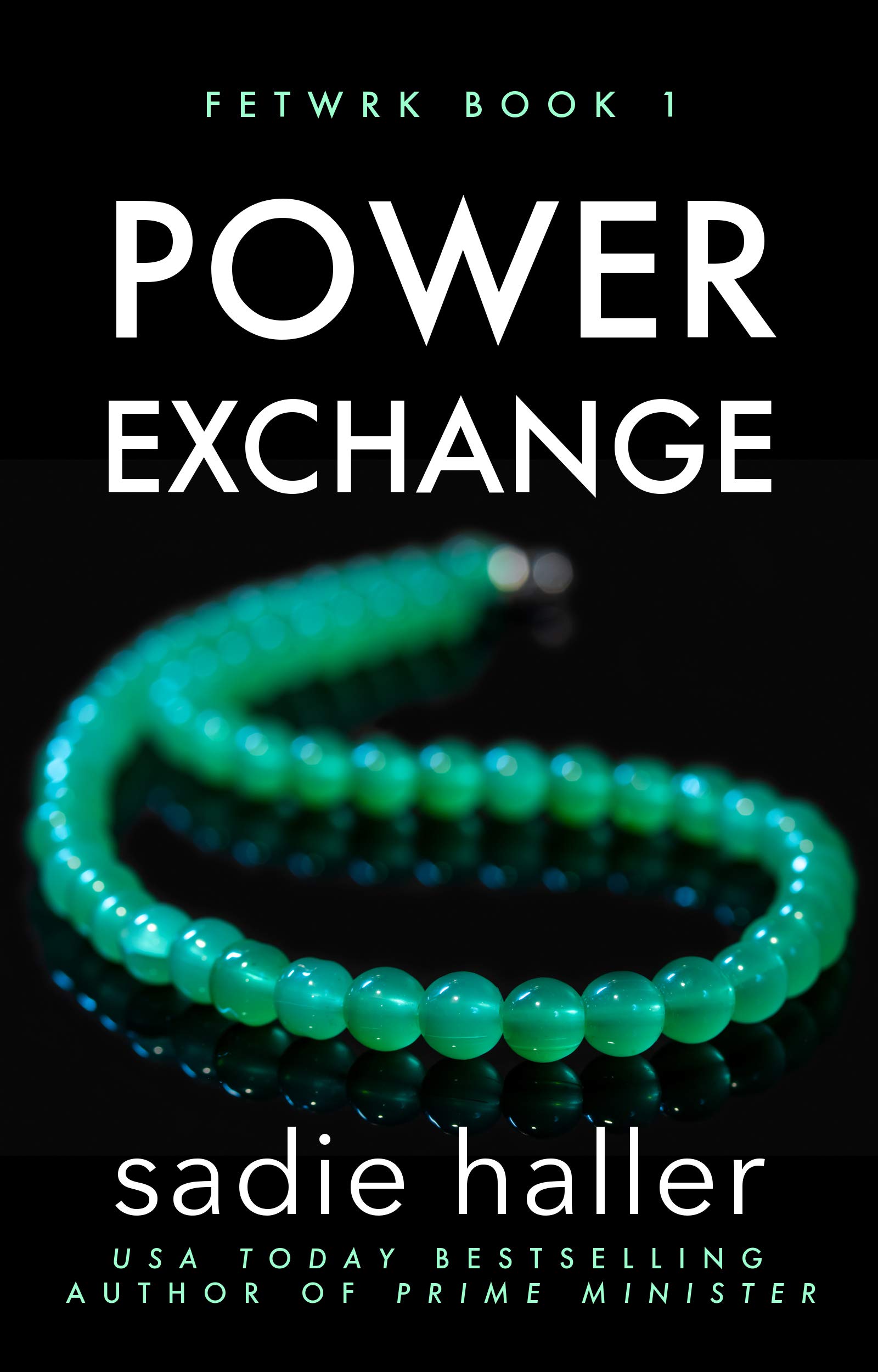 Fetwrk book cover 1